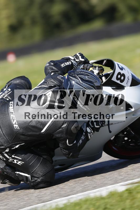 /55 20.09.2025 Speer Racing ADR/Gruppe gelb/899
